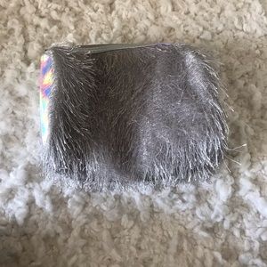 Lancôme Festive Makeup Bag